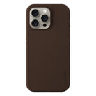 ICON Case with MagSafe for iPhone 15 Pro Max Incase