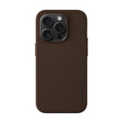 ICON Case with MagSafe for iPhone 15 Pro Incase