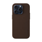 ICON Case with MagSafe for iPhone 15 Pro Incase