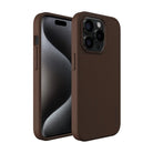 ICON Case with MagSafe for iPhone 15 Pro Incase