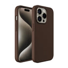 ICON Case with MagSafe for iPhone 15 Pro Incase