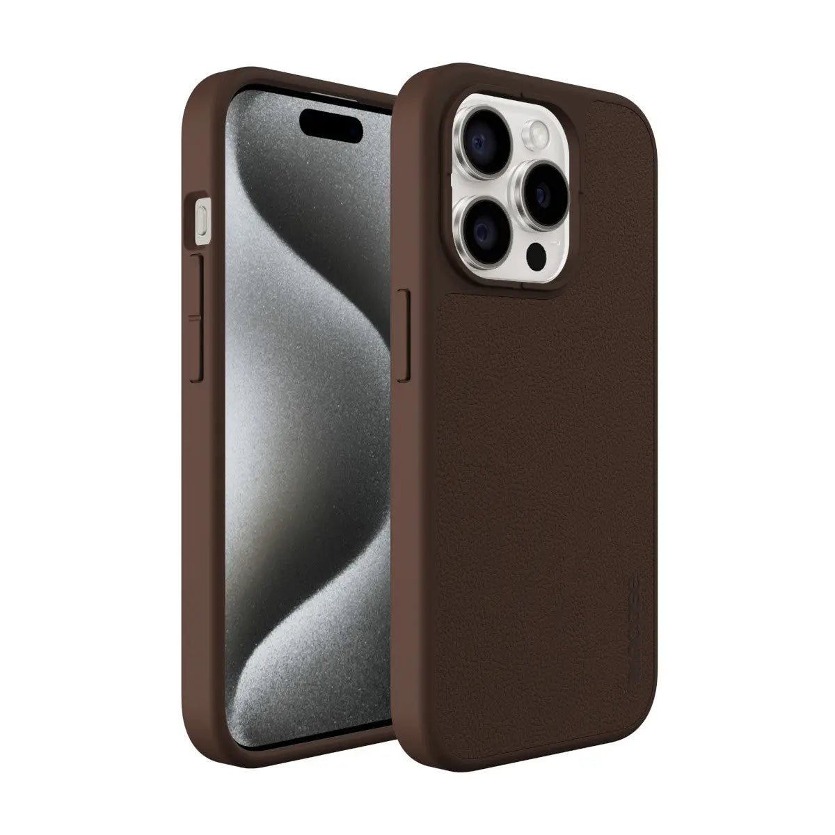 ICON Case with MagSafe for iPhone 15 Pro - Incase.com