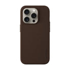 ICON Case with MagSafe for iPhone 15 Pro Incase