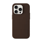 ICON Case with MagSafe for iPhone 15 Pro Incase