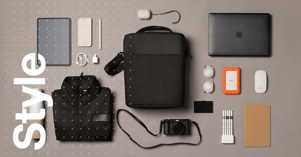 Incase Wallet Incase – Incase.com