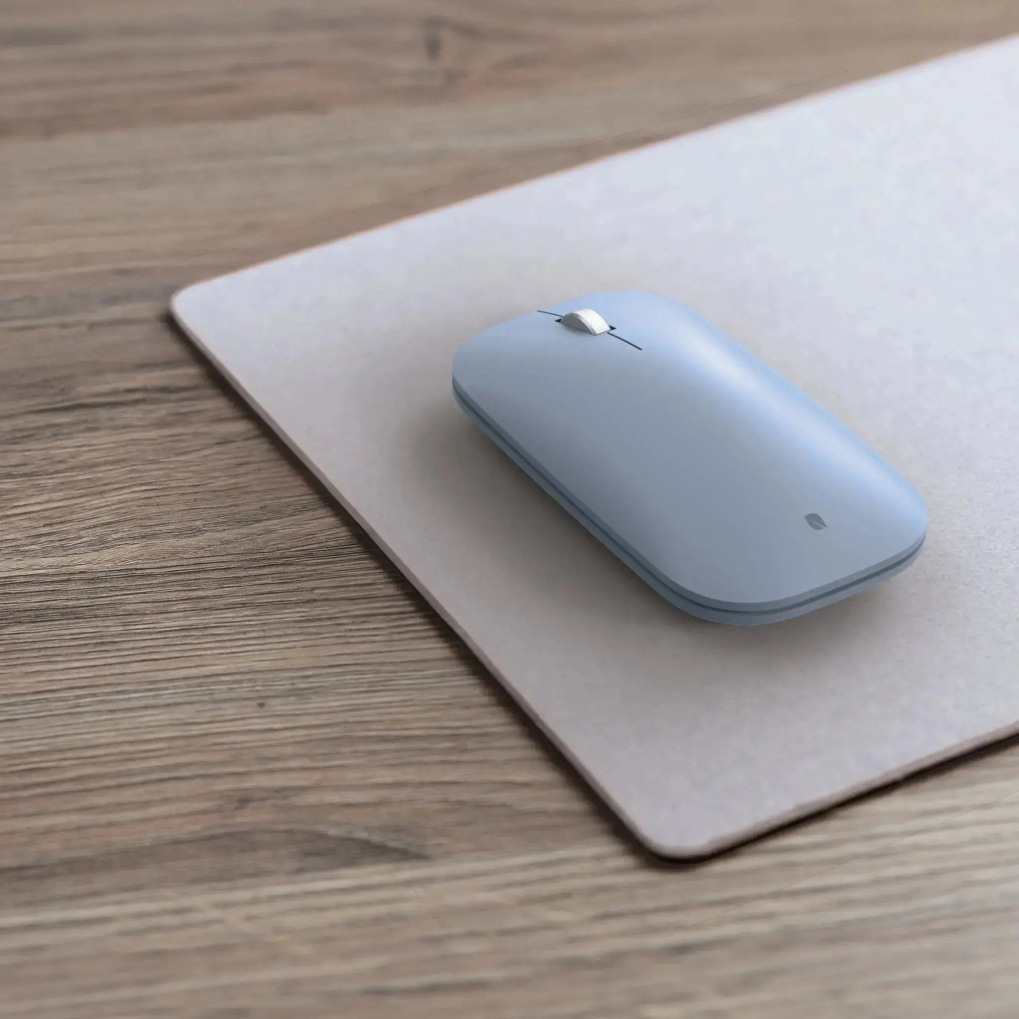 未開封 Microsoft Surface モバイルマウス アイスブルー Amazon.co.jp: マイクロソフト Surface モバイル マウス アイスブルー