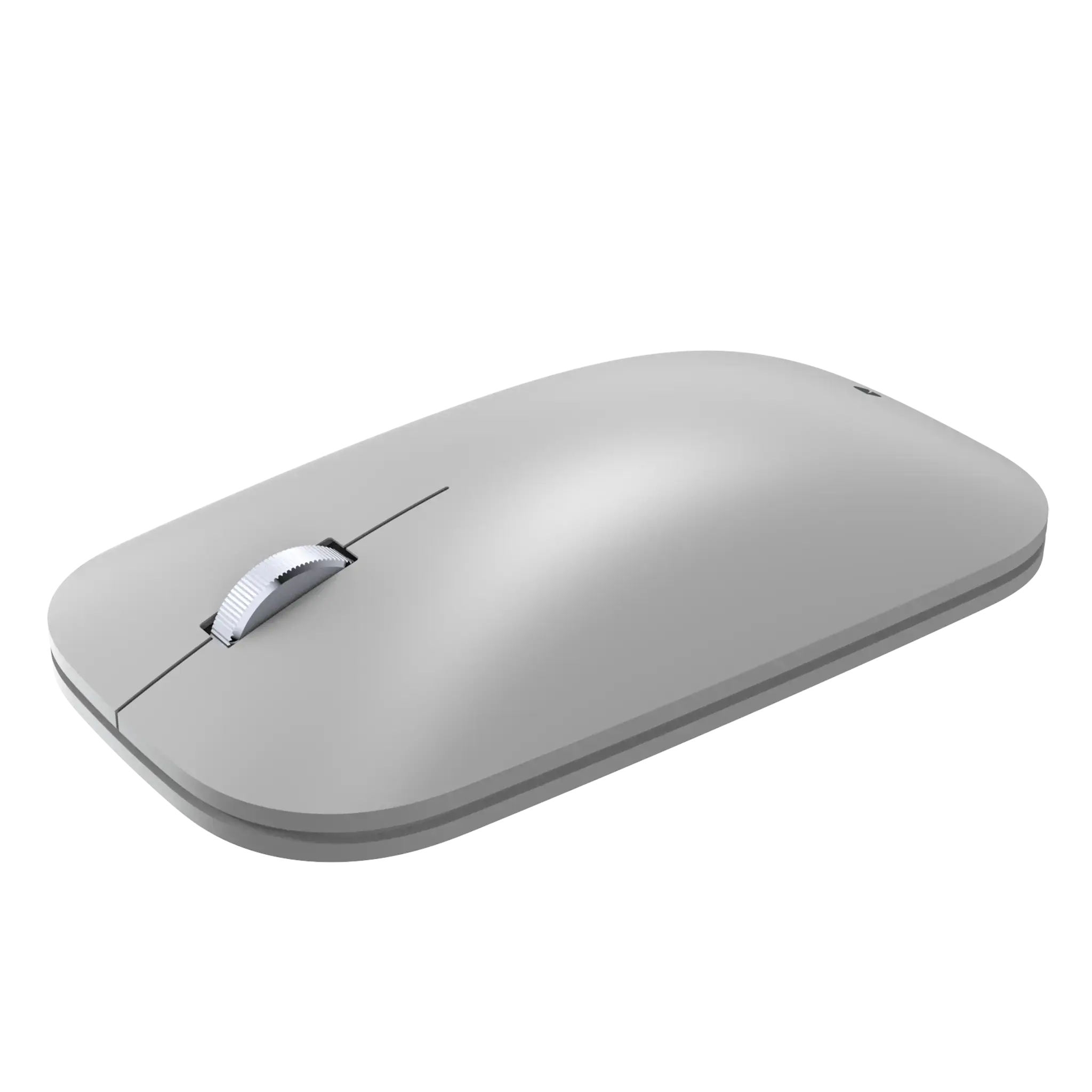 Modern Mobile Mouse Incase.com