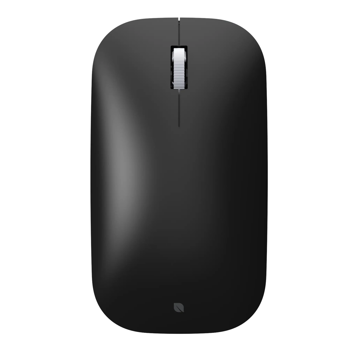 Modern Mobile Mouse Designed by Microsoft - Incase.com