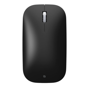 Modern Mobile Mouse Designed by Microsoft - Incase.com