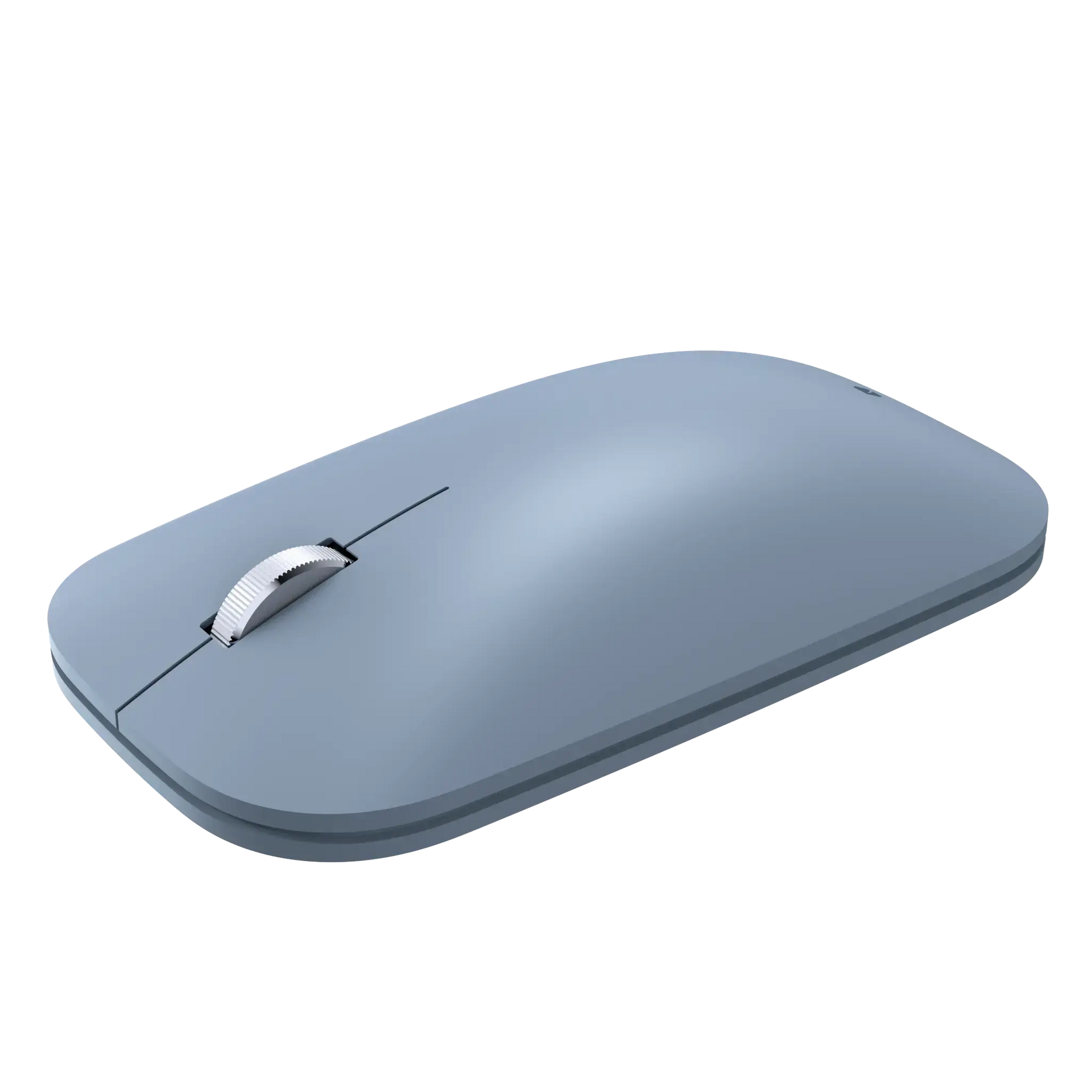 Modern Mobile Mouse Designed by Microsoft - Incase.com