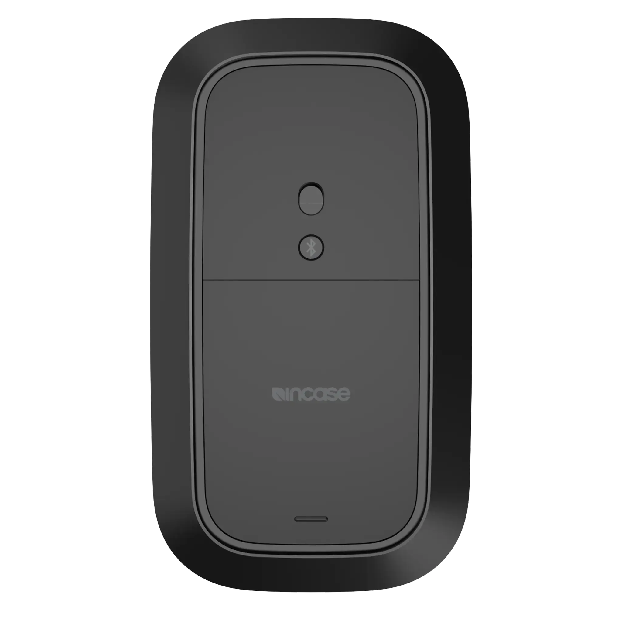 Modern Mobile Mouse Designed by Microsoft - Incase.com