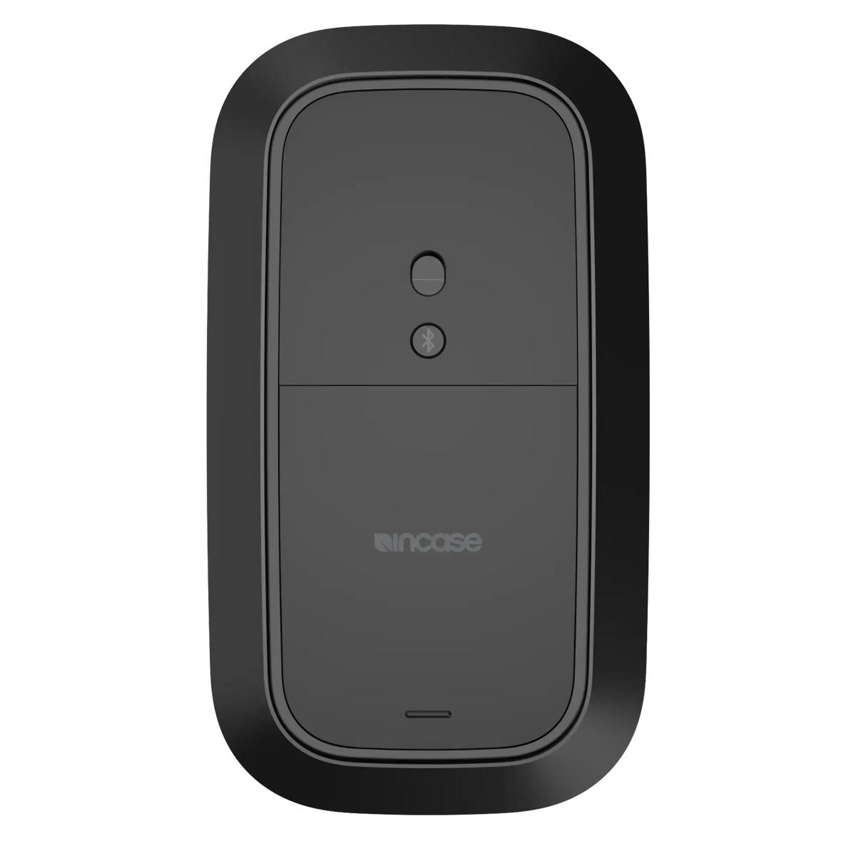 Modern Mobile Mouse Designed by Microsoft - Incase.com