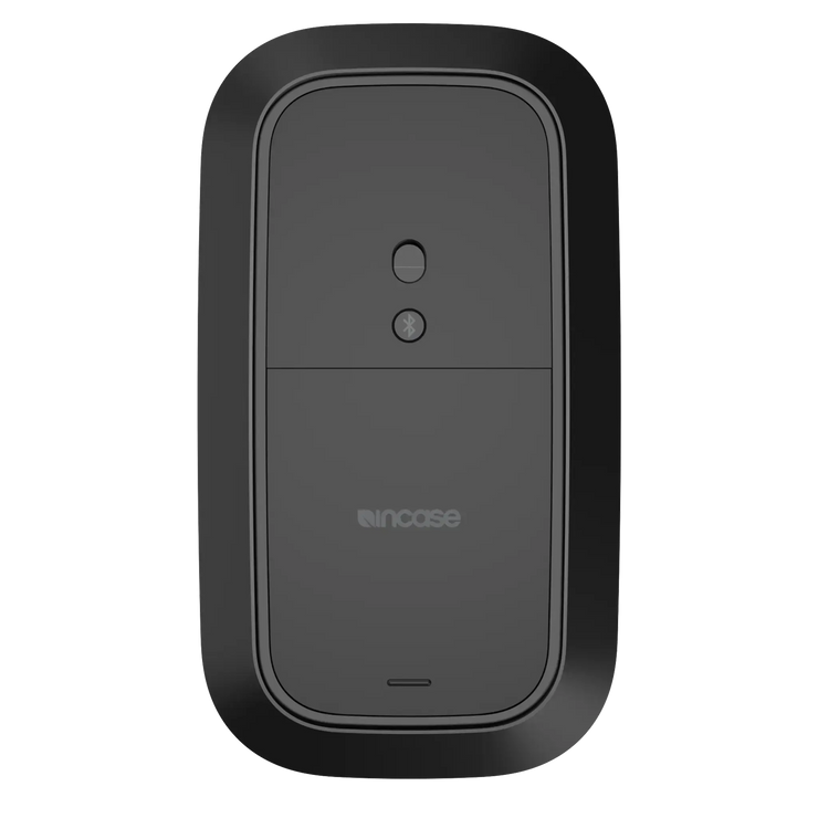 Modern Mobile Mouse Designed by Microsoft - Incase.com