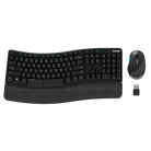 Sculpt Comfort Desktop | 