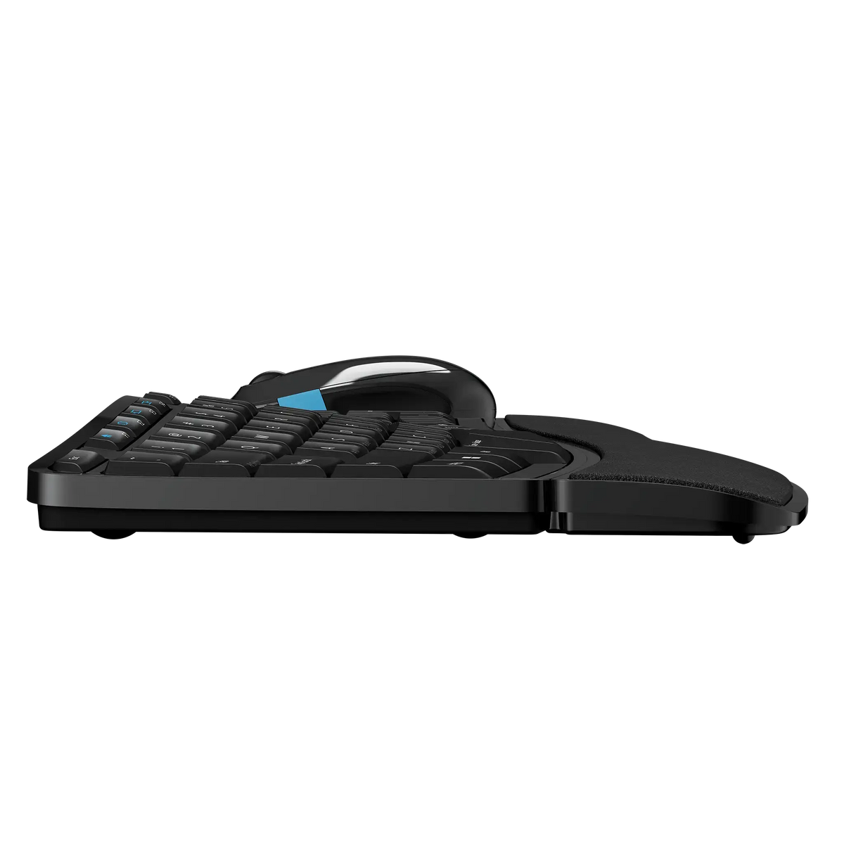 Sculpt Comfort Desktop Designed by Microsoft