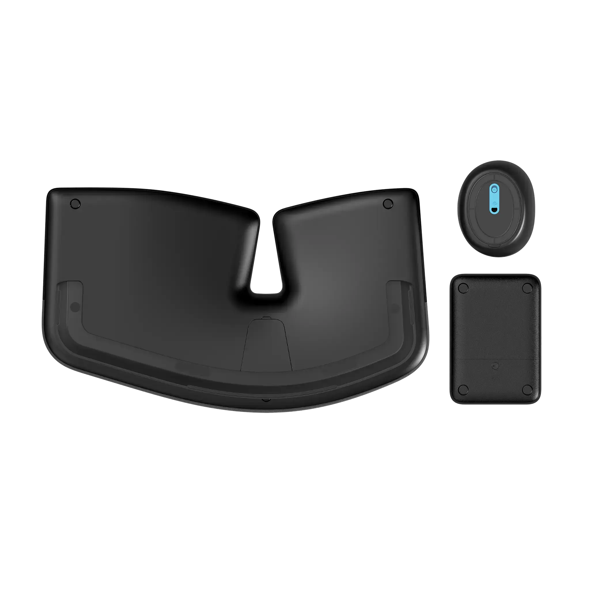 Sculpt Ergonomic Desktop Designed by Microsoft - Incase.com