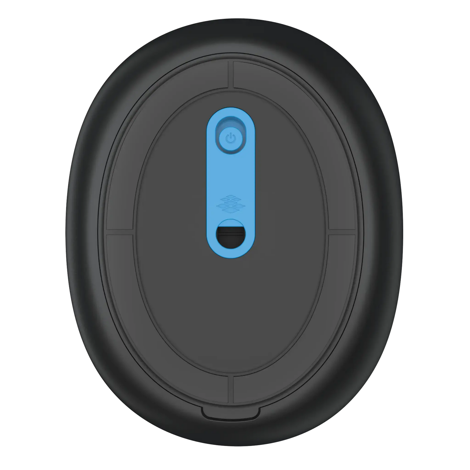 Sculpt Ergonomic Mouse Designed by Microsoft
