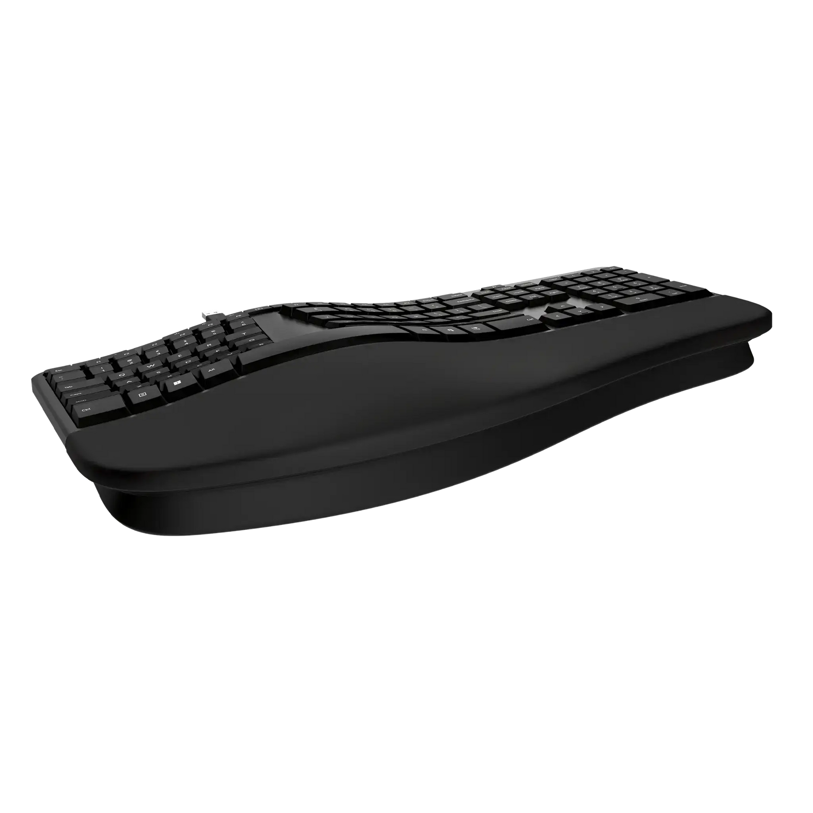 Ergonomic Keyboard Designed By Microsoft Incase Ergonomic keyboard designed by microsoft incase