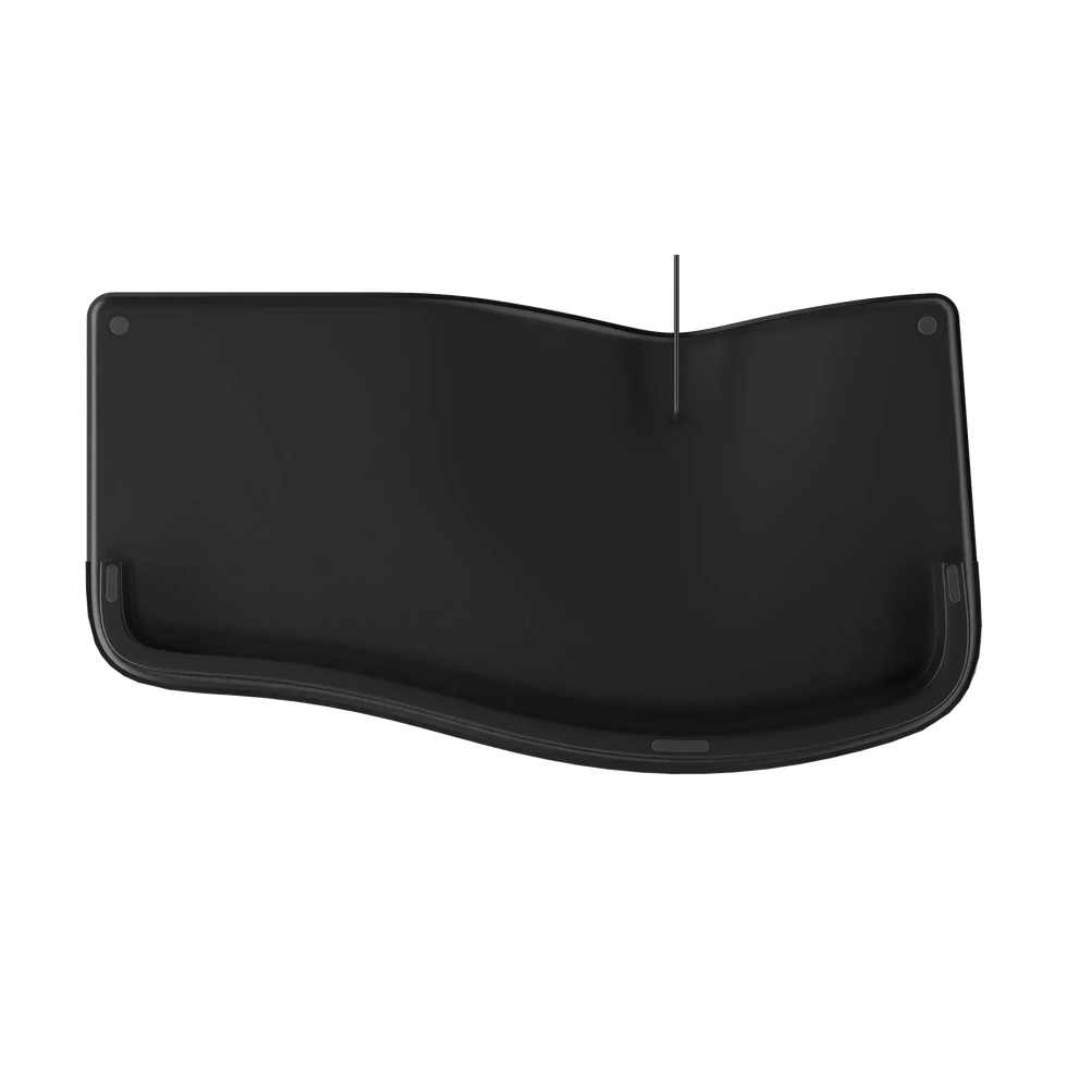 Ergonomic Keyboard Designed By Microsoft Incase Ergonomic keyboard designed by microsoft incase