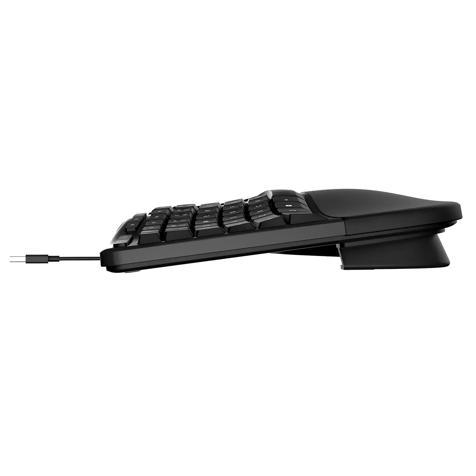 Ergonomic Keyboard Designed By Microsoft Incase Ergonomic keyboard designed by microsoft incase