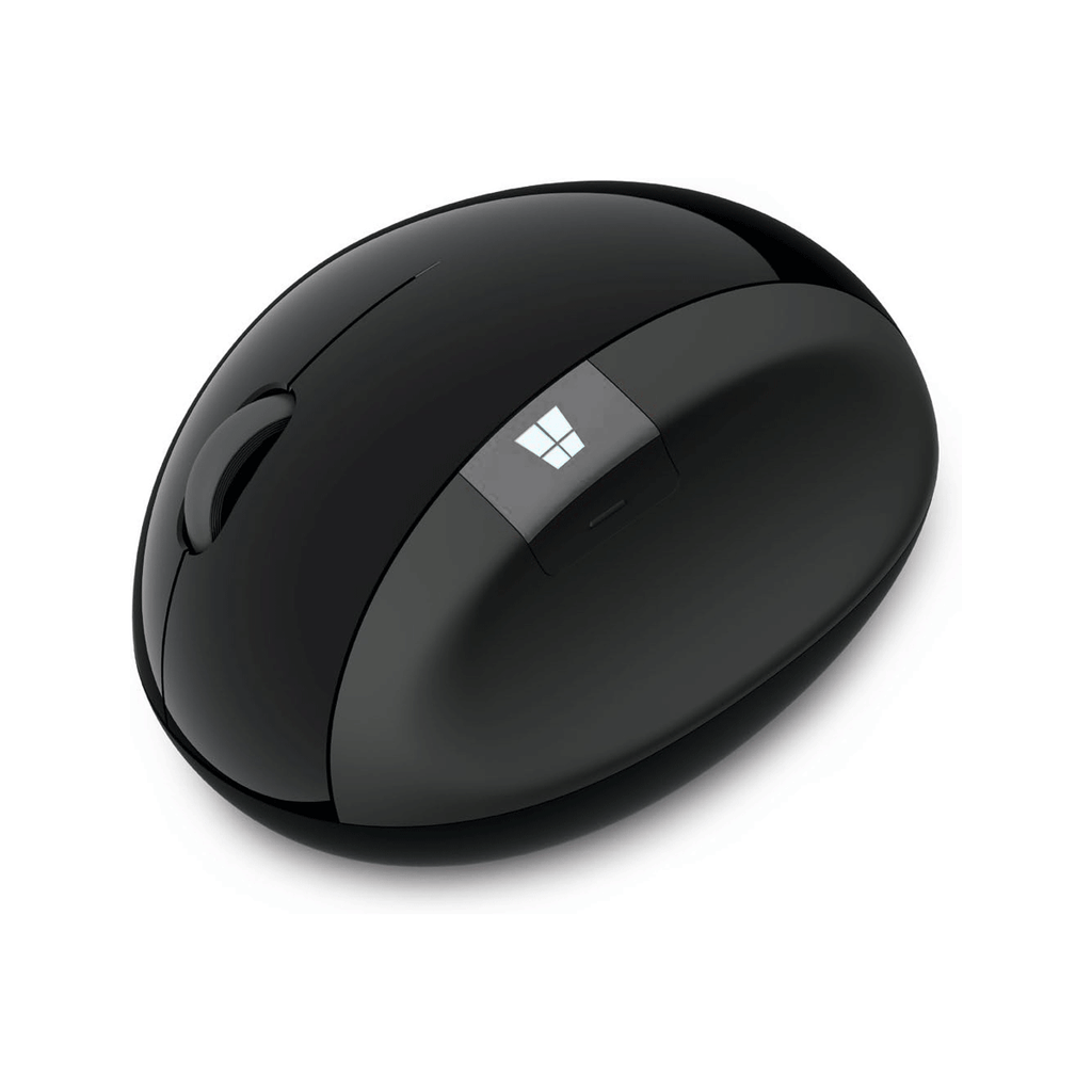 Incase Designed By Microsoft