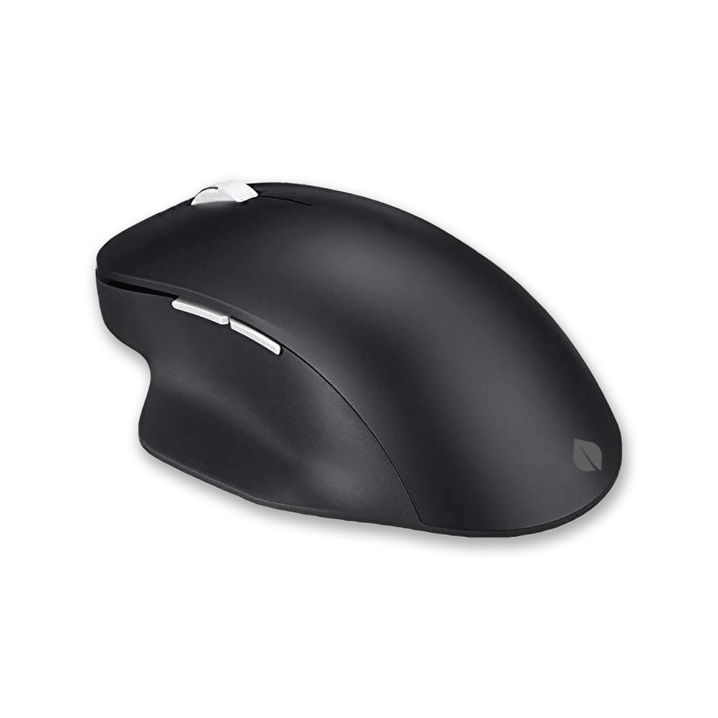 Incase Designed By Microsoft