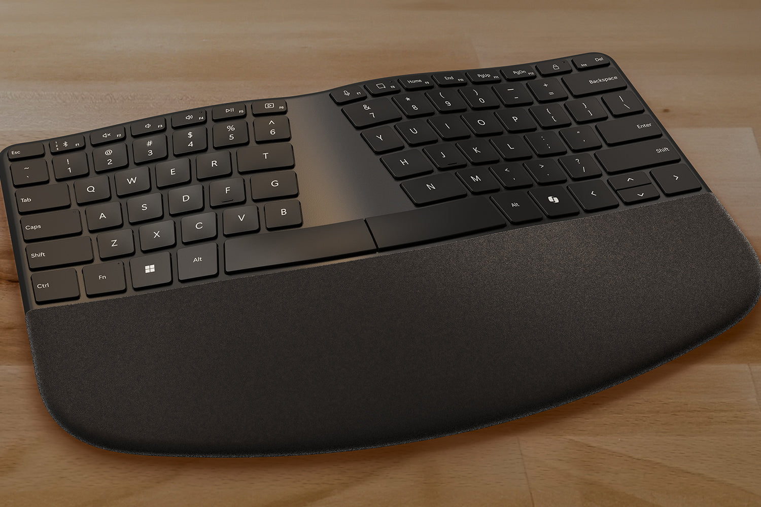 Incase Designed by Microsoft Keyboard Collection – Incase.com