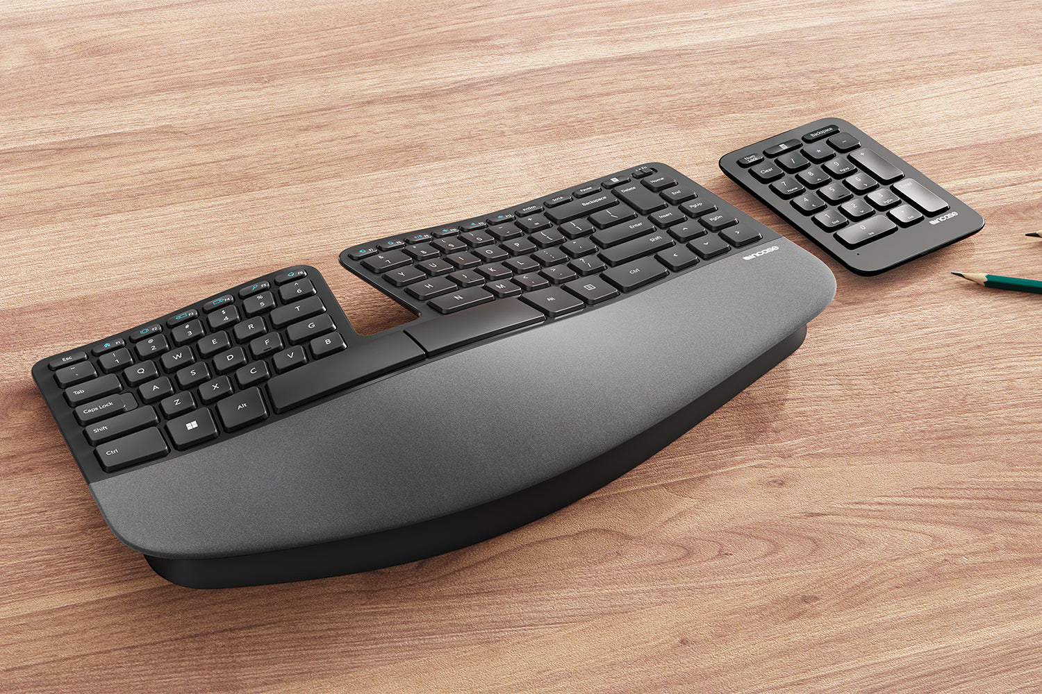 Incase Designed by Microsoft Keyboard Collection – Incase.com