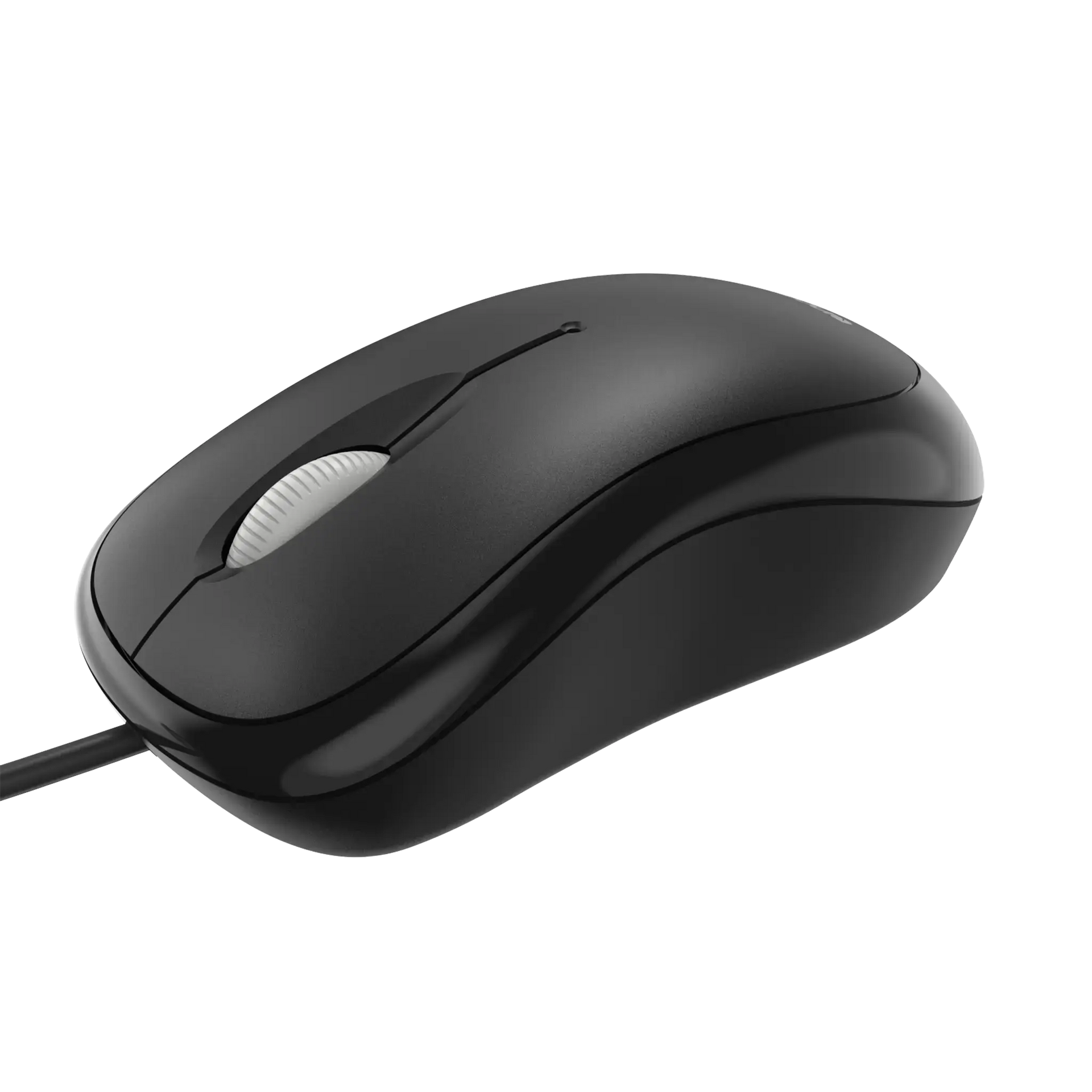Amazon.com: Case Logic Wired USB Optical Mouse with