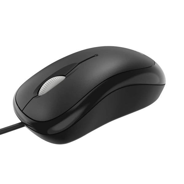 P58-BasicOpticalMouse-WEB-