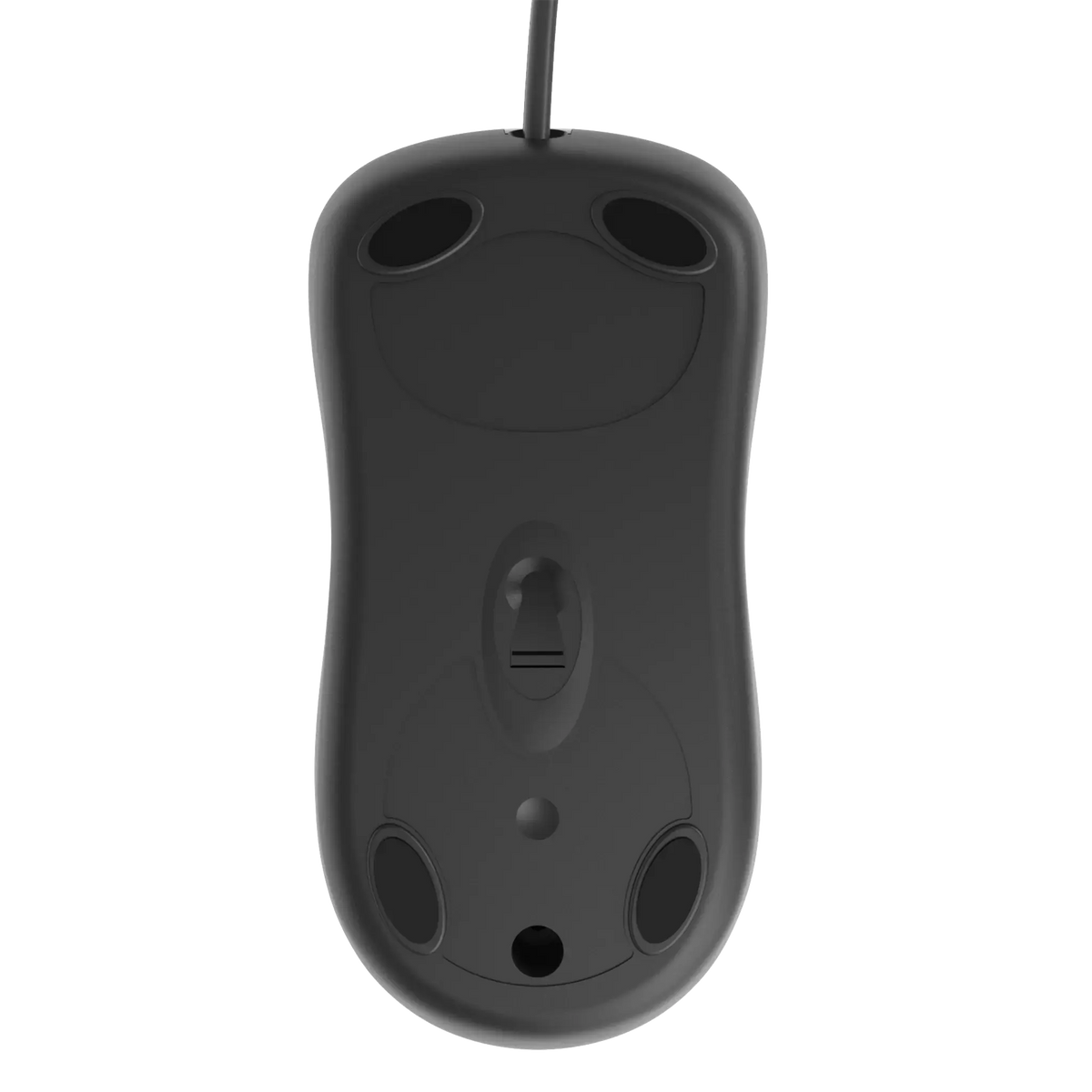 Optical Mouse - Incase.com | Wired Mouse with USB-A