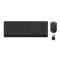 Wireless Desktop 900 Designed by Microsoft - Incase.com