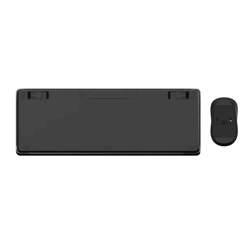 Wireless Desktop 900 Designed by Microsoft - Incase.com