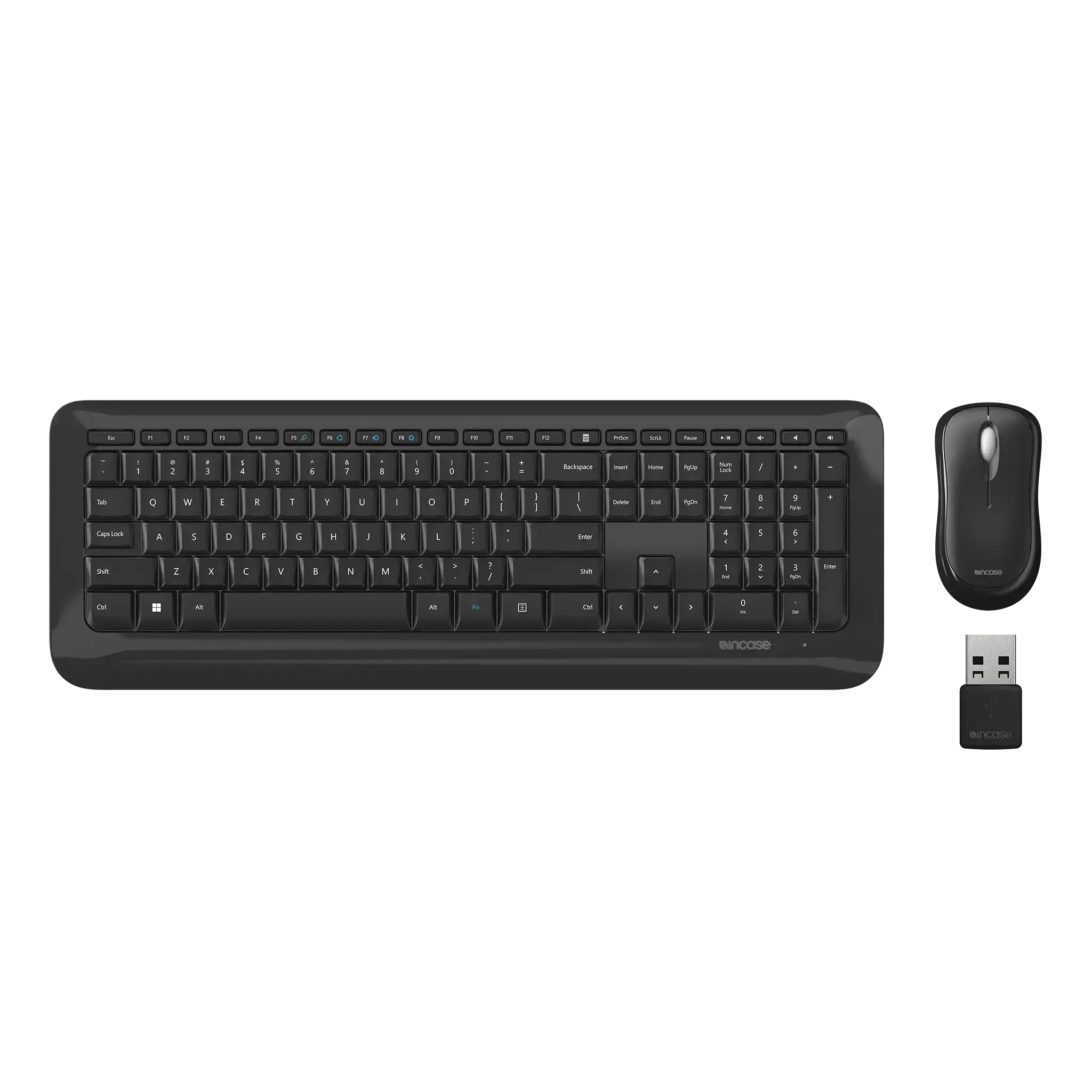 Incase – Incase.com Incase – Incase.com