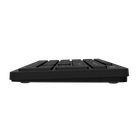 Bluetooth Keyboard Incase
