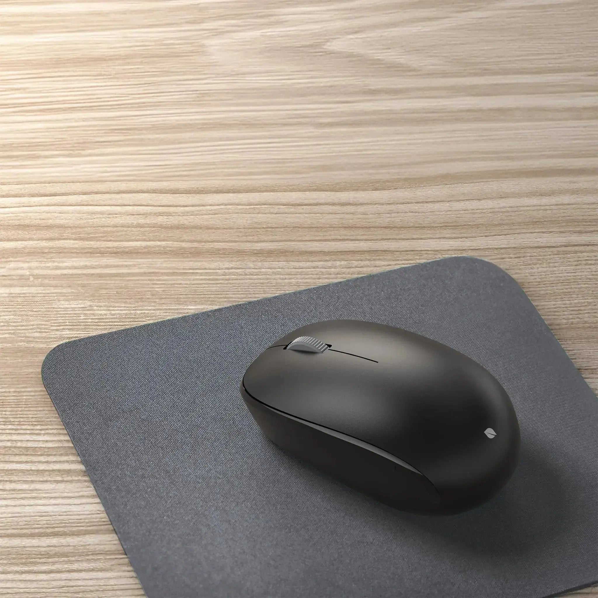 mouse core i7 15.6型FHD 256GB 8GB office Amazon.com: JOYACCESS J 2.4G Wireless Mouse, Soft Click, Silent