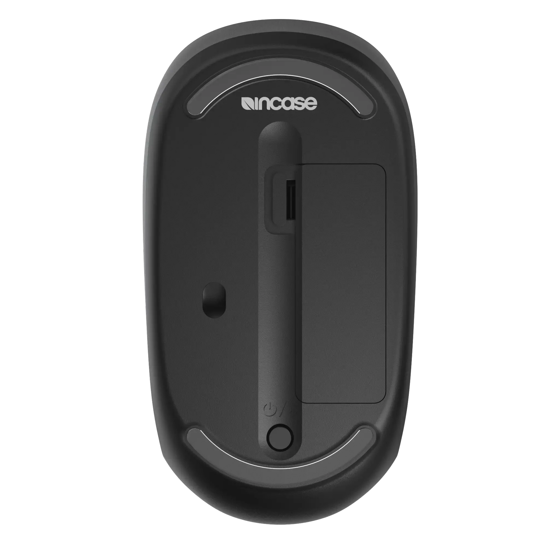 Bluetooth Mouse Designed by Microsoft