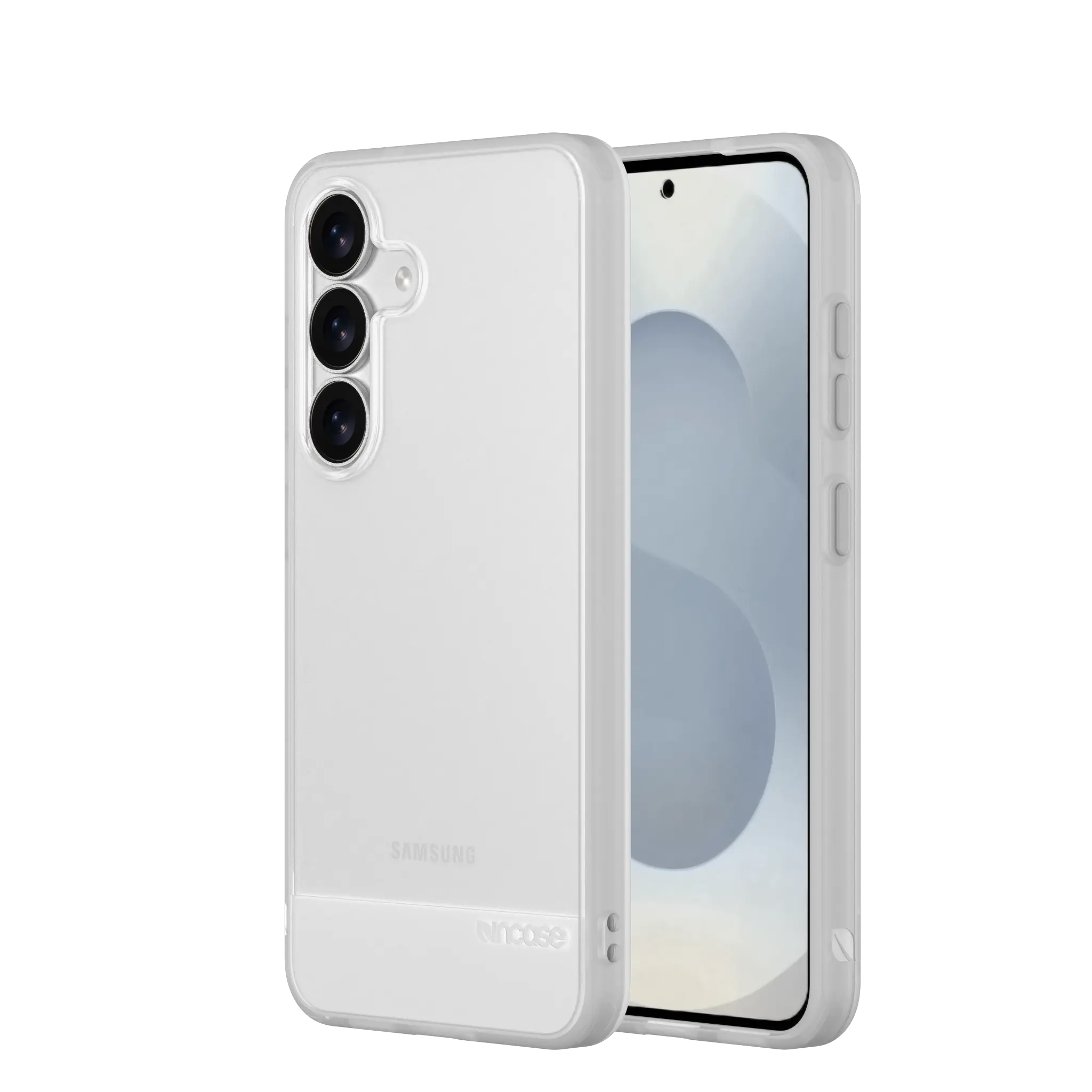 Samsung Galaxy S25 Series - Incase.com Samsung Galaxy S25 Series - Incase.com