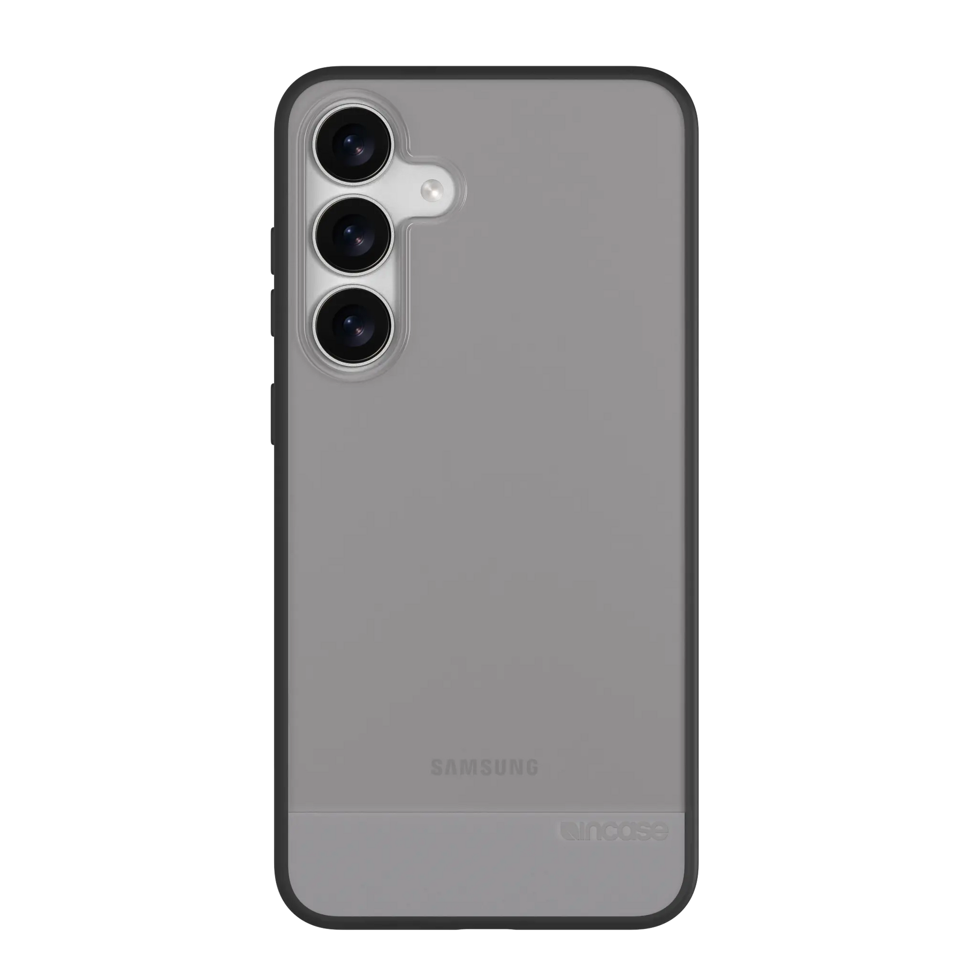Slim Case for Samsung Galaxy S25+