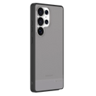 Slim Case for Samsung Galaxy S25 Ultra Incase