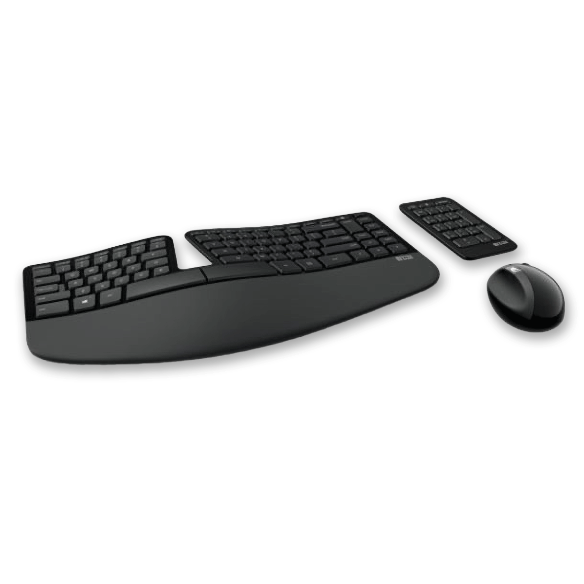 Sculpt Ergonomic Desktop product image