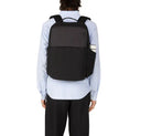 Black | A.R.C. Daypack - Black