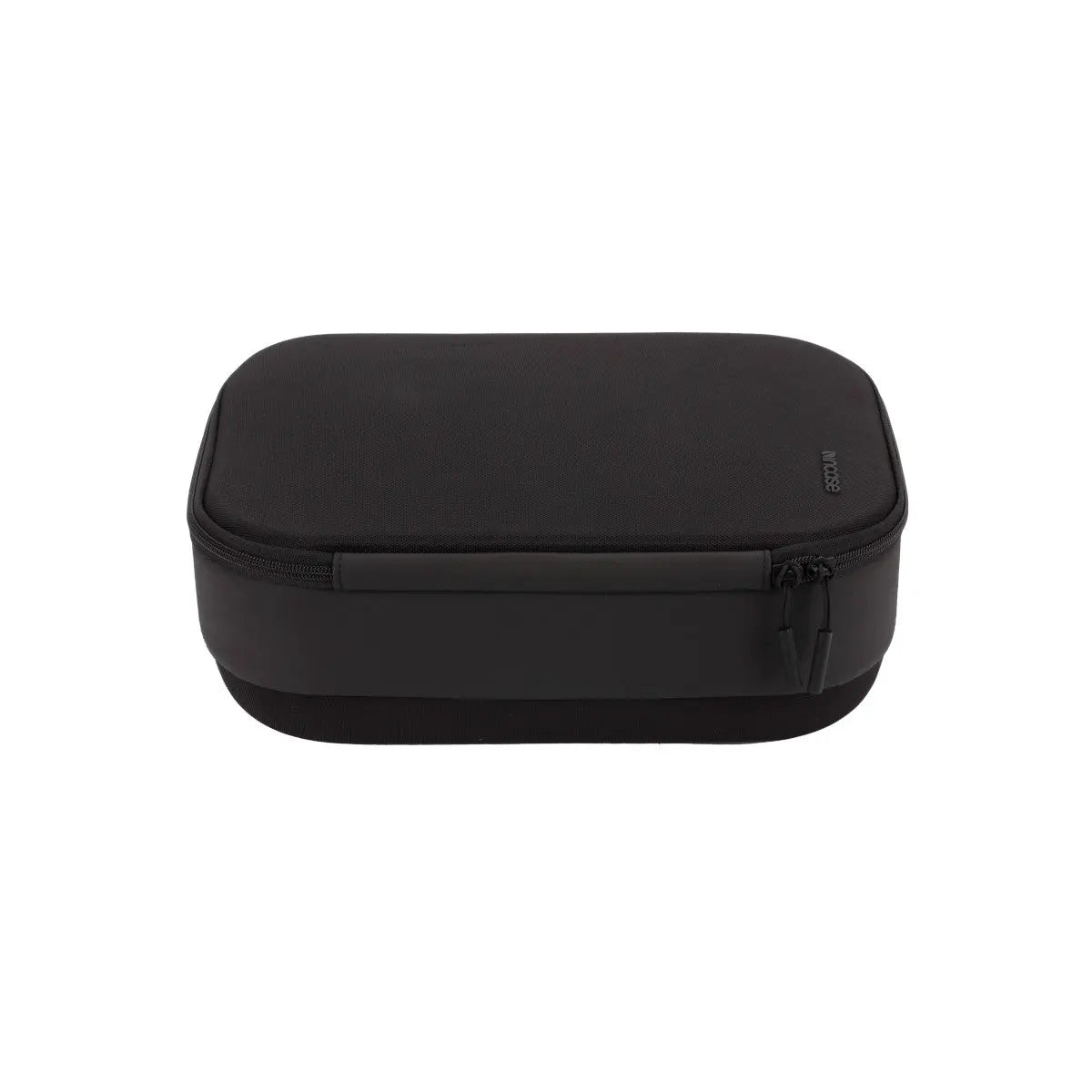 Black | Incase Carry Case for Meta Quest Pro - Black