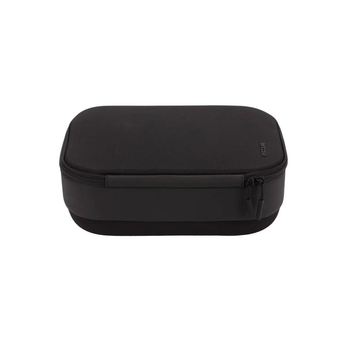 Black | Incase Carry Case for Meta Quest Pro - Black