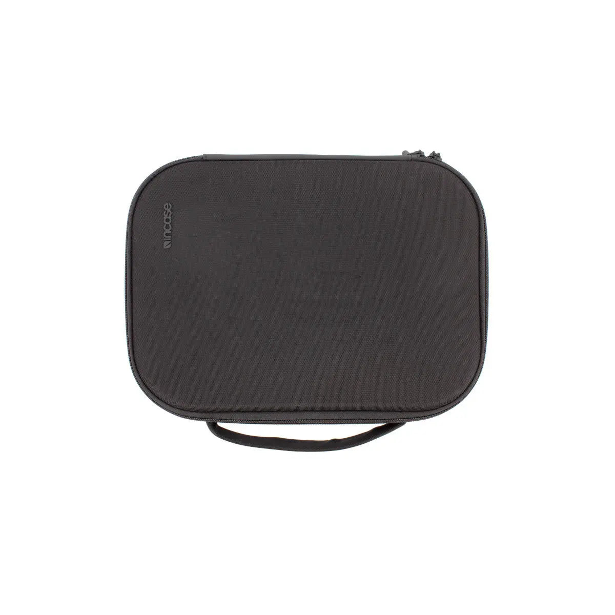 Black | Incase Carry Case for Meta Quest Pro - Black