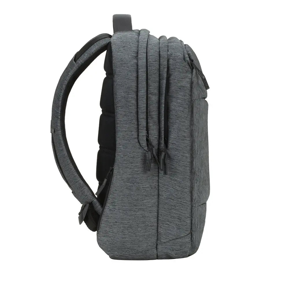 incase campus mini backpack City Compact Black Diamond Ripstop Whether youre heading to the office Incase Campus Mini Backpack (White
