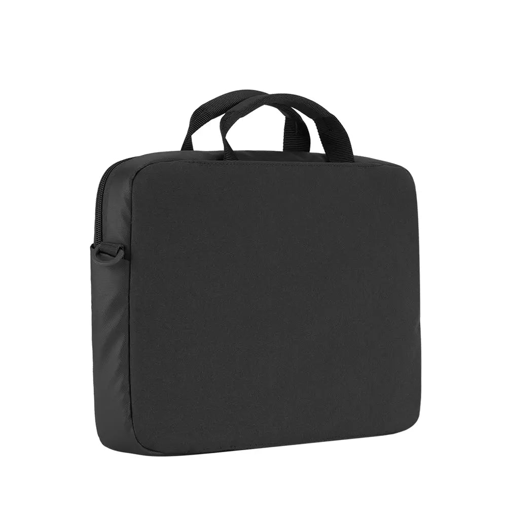 Black | City Brief 13-inch - Black