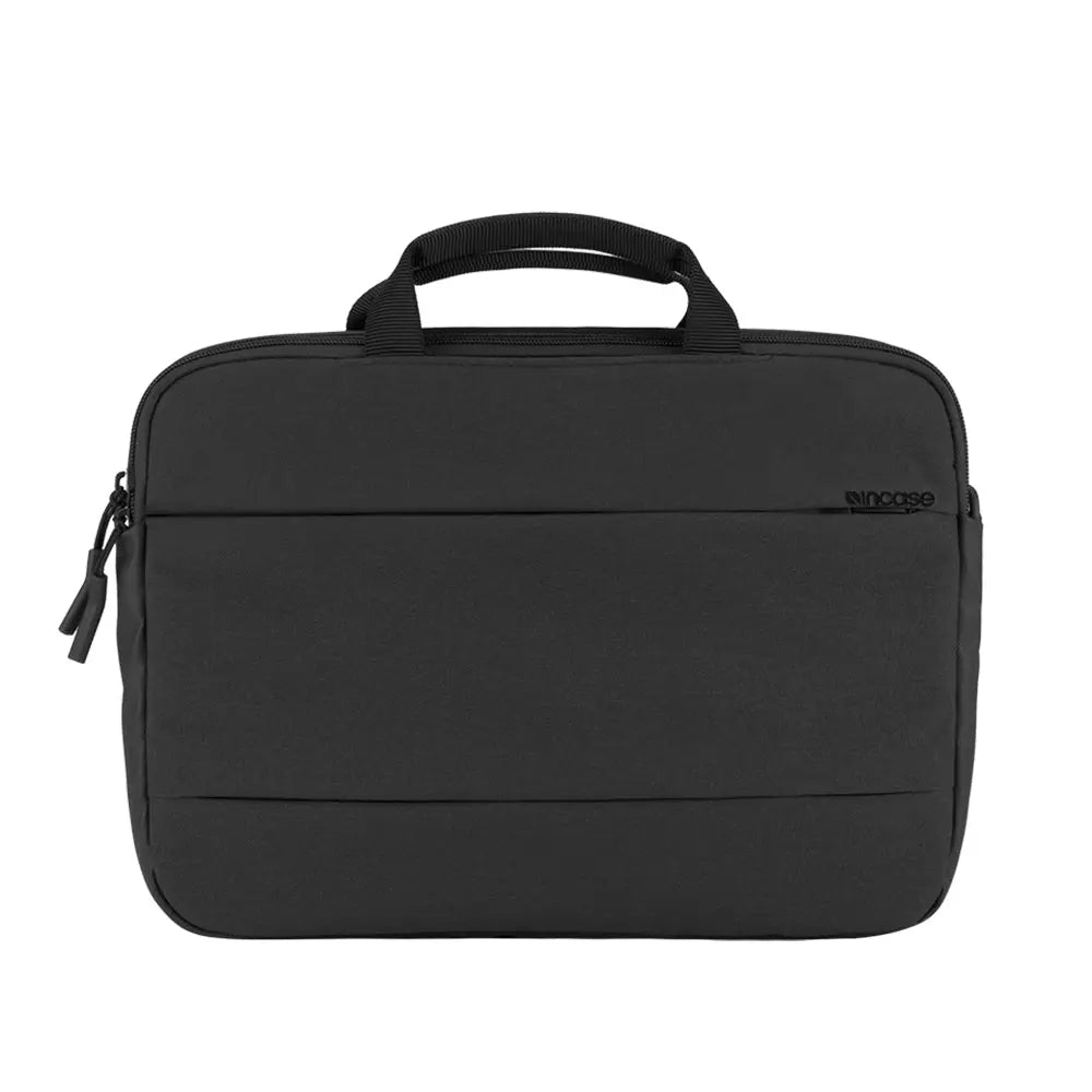 Incase briefcase Outlet