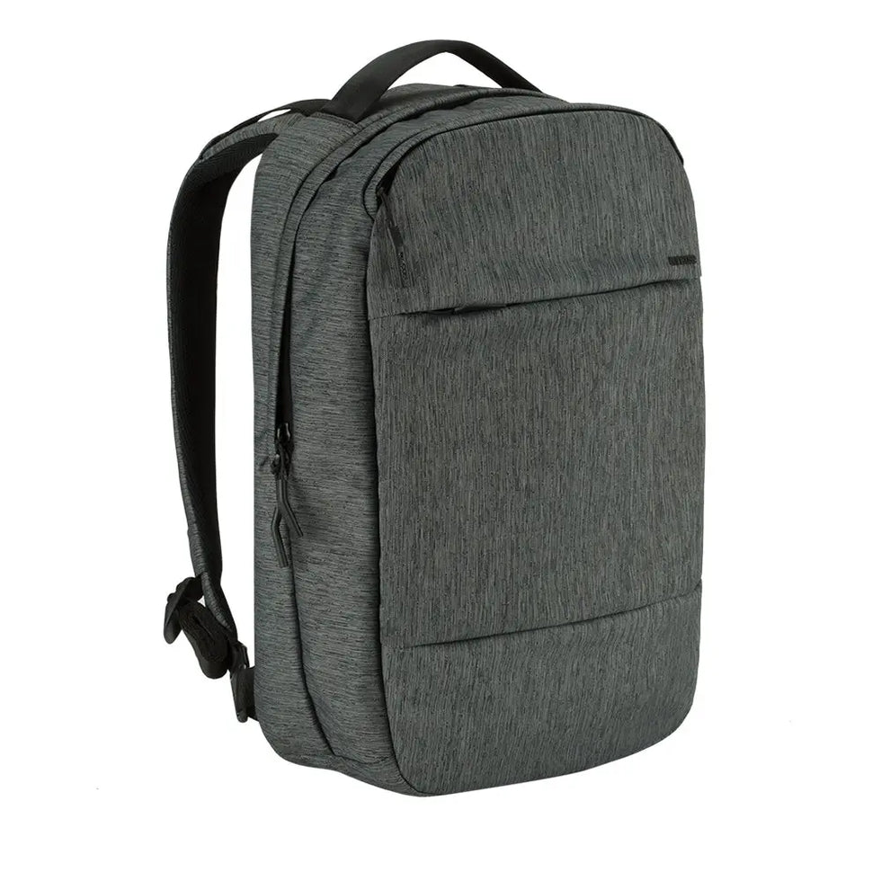 City Compact Backpack - Incase.com