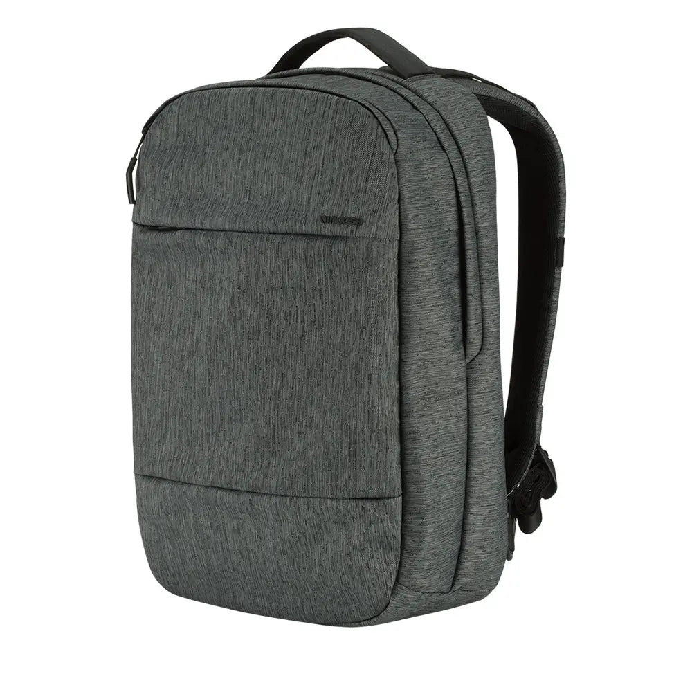 City Compact Backpack – Incase.com